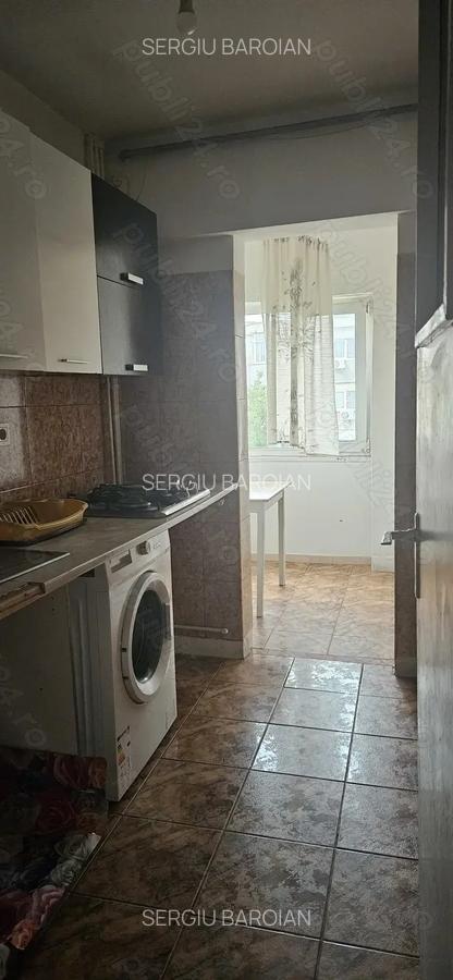 Inchiriere Garsoniera - 2 Inchiriere Garsoniera - 2