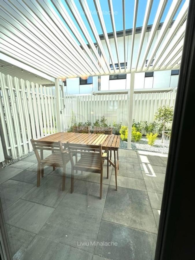 Vila P+2 | Mobilata, utilata | Mobexpert Homes - 20