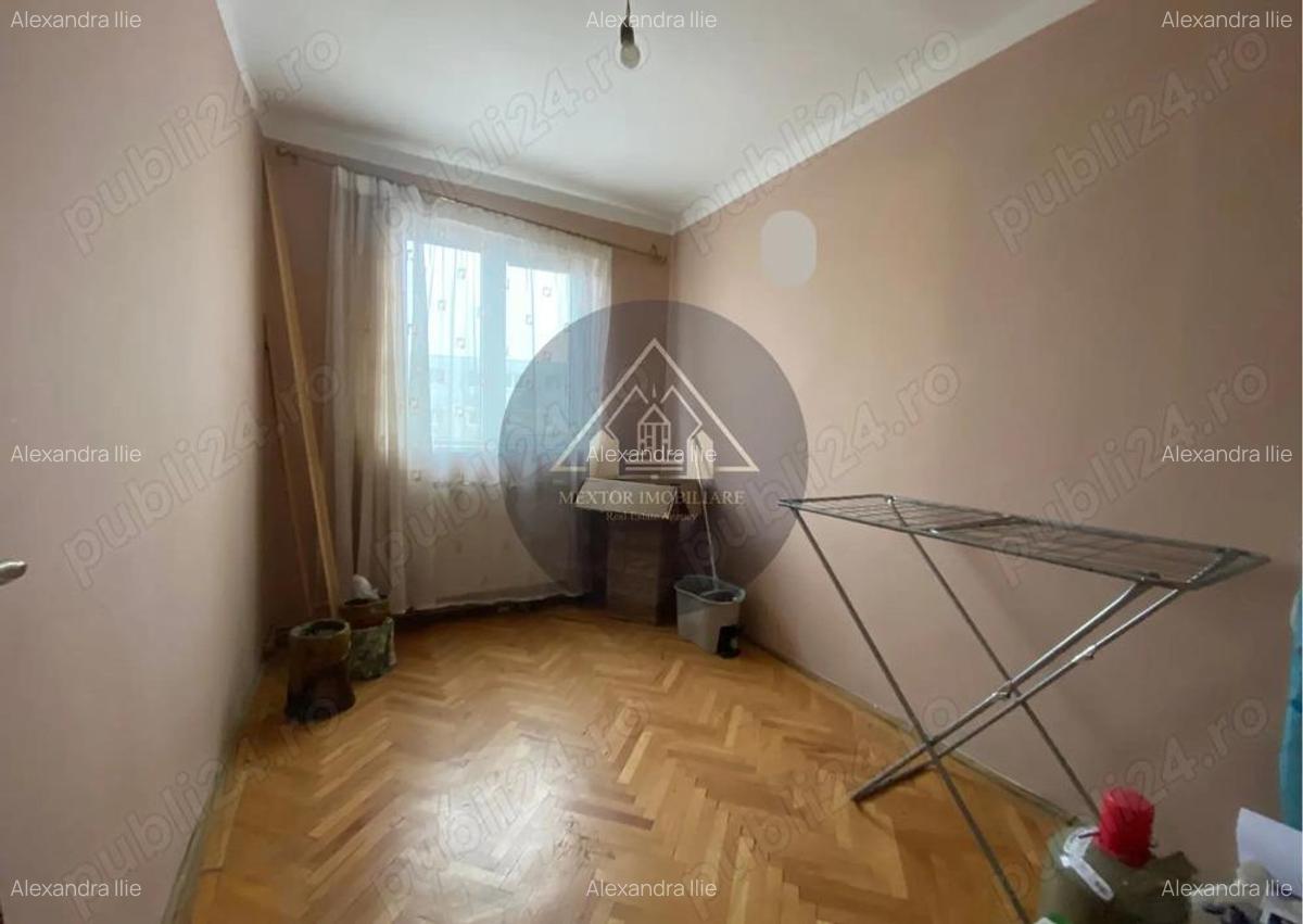 Apartament 3 camere, Medias - 3