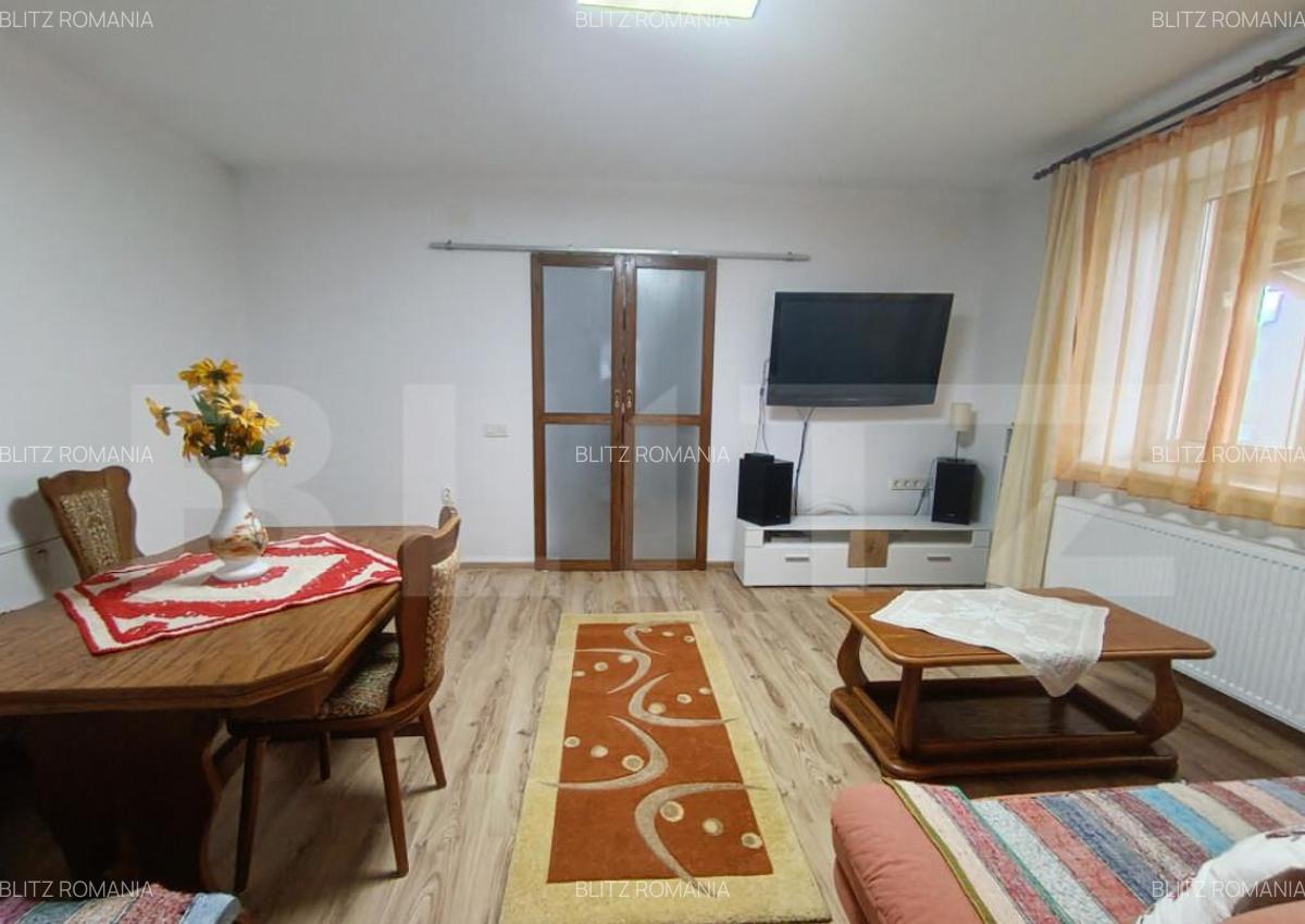 Casa cu 3 camere ?i teren in suprafa?a de 2000 mp - 27