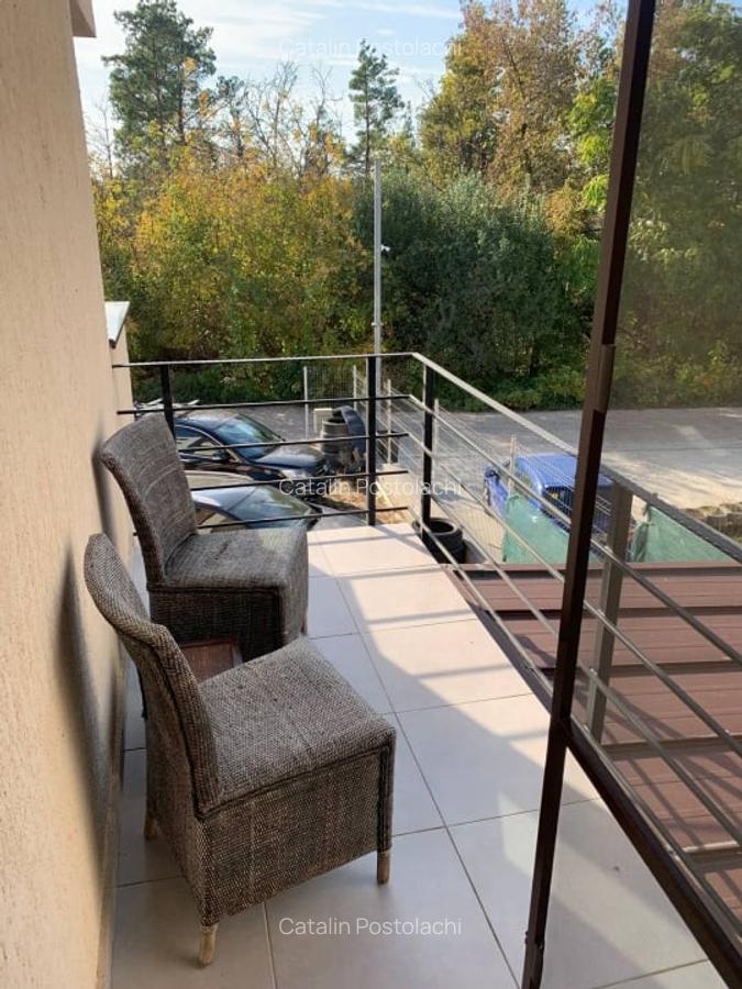 Apartament modern 2 camere Moara de Vant | Loc de parcare inclus - 11