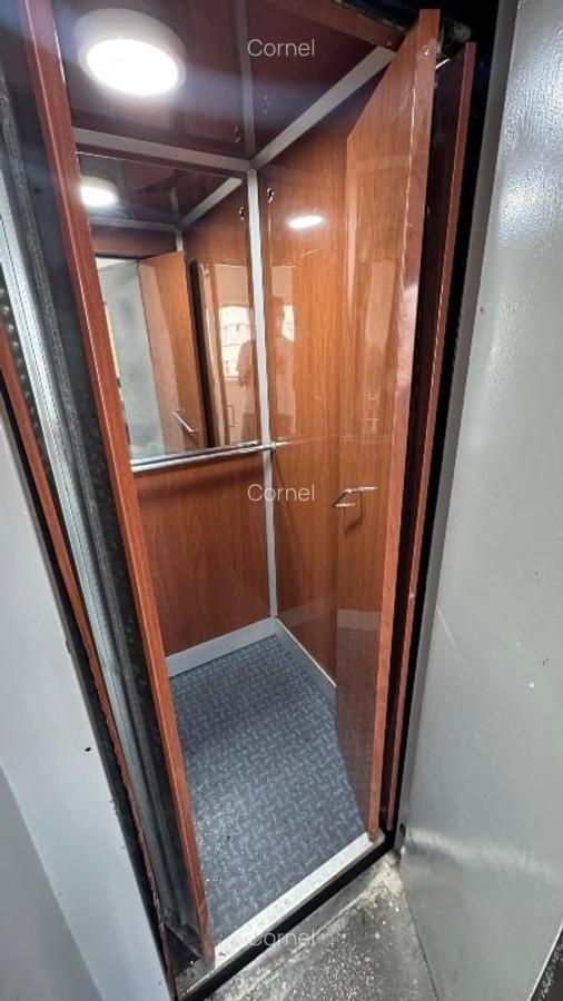Proprietar - Militari, Lujerului Metrou, Veteranilor, str. Centurii - 4