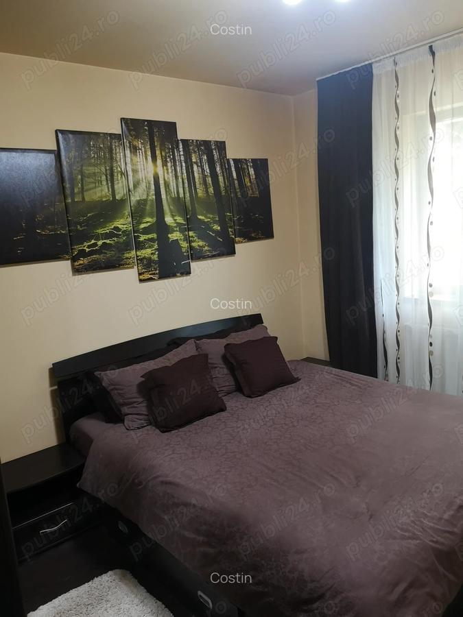Micro 9 Apartament 2 camere de vanzare - 4