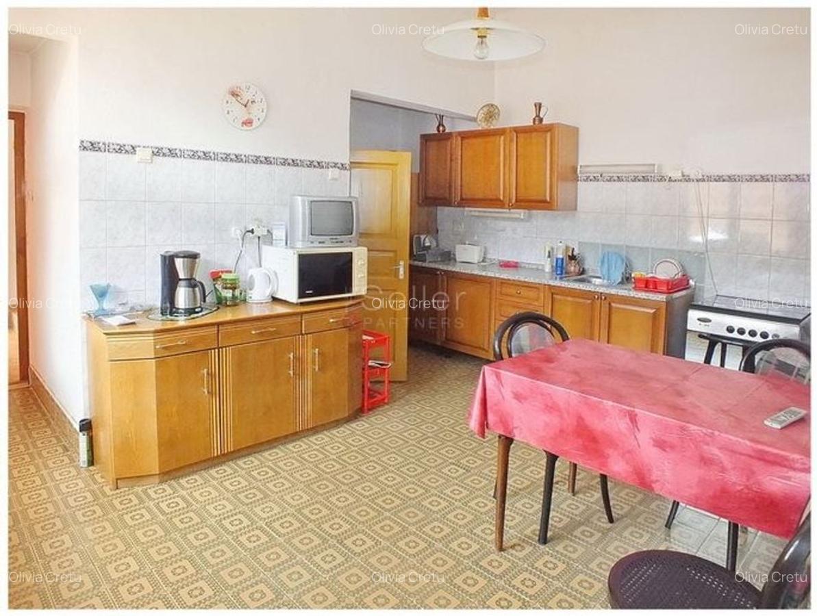 Amplasare Centrala - 13