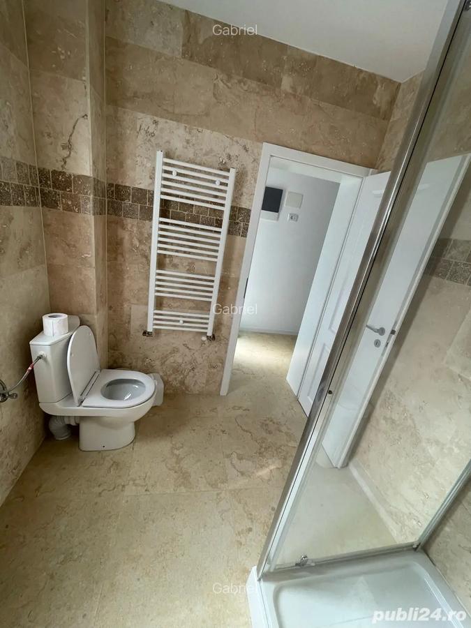 Casa individuala P+E1 de vanzare 150 mp Bucium - 10