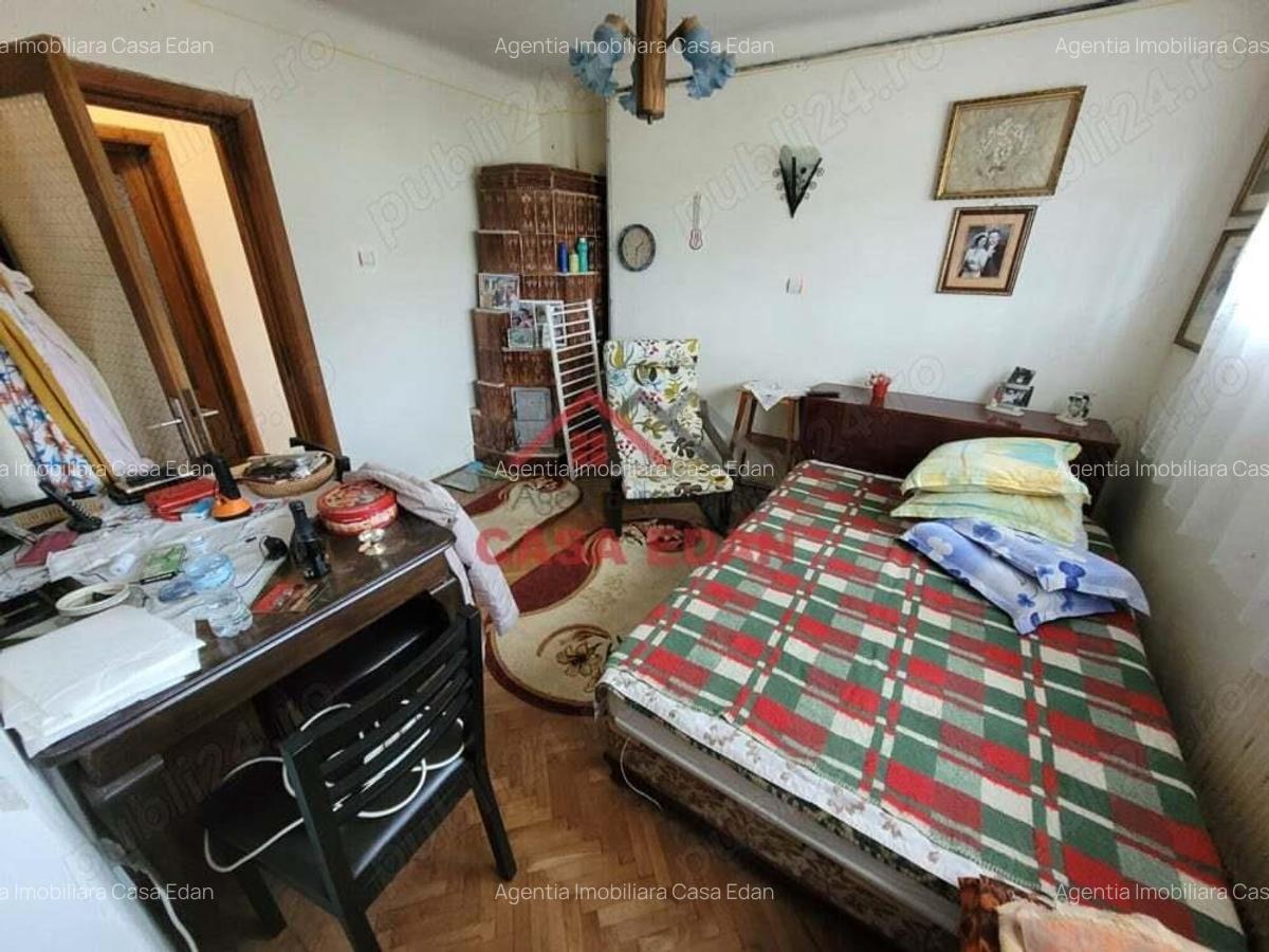 Casa in Baicoi--105.000e - 10