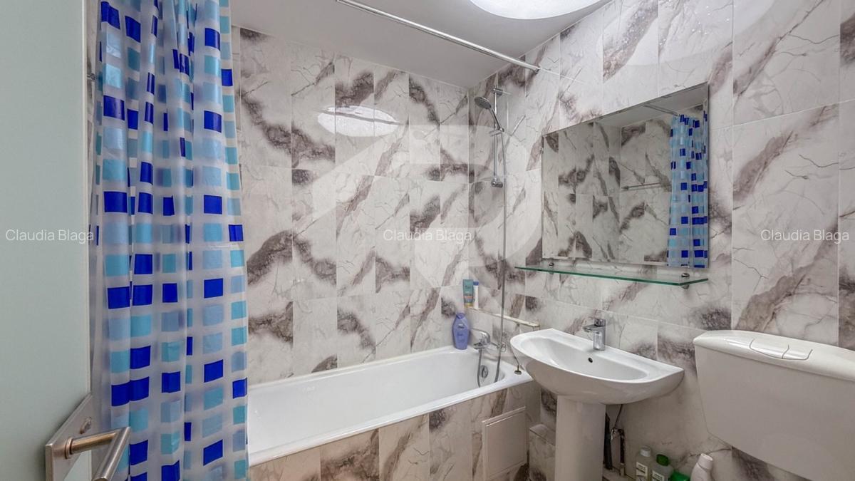 Apartament 2 camere, Titan - 6