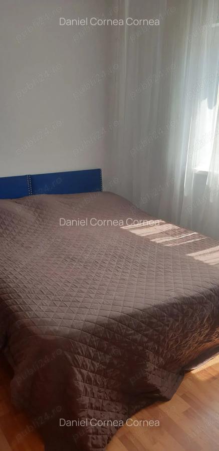 Apartament ieftin la 3 minutes de Centrul Vatra dornei - 2