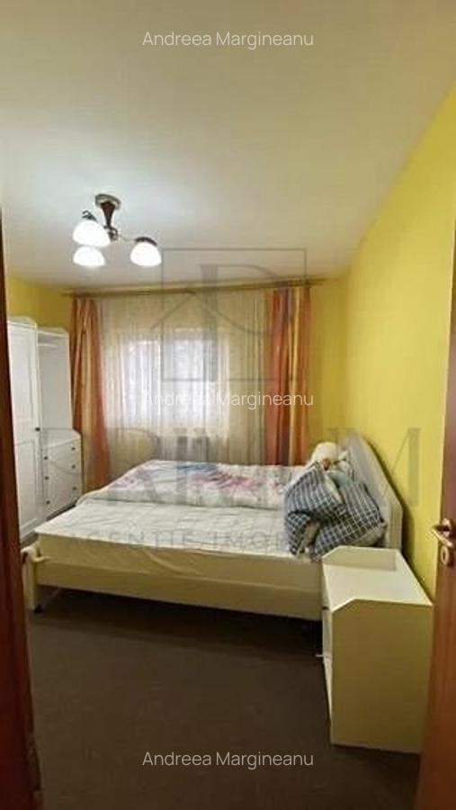 SOARELUI - 2 Camere - Decomandat - Centrala proprie - 7