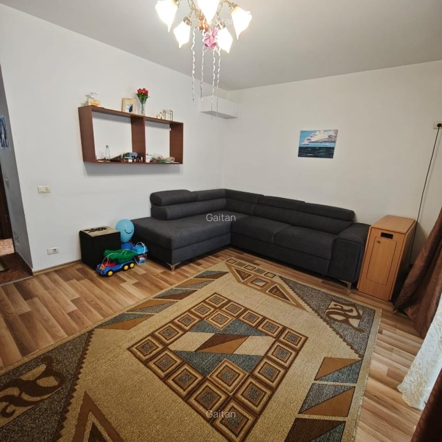 Apartament 3 camere Bragadiru - 3