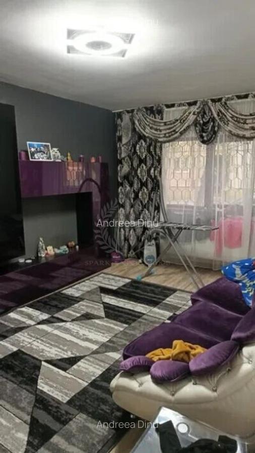 // 3 CAMERE // ZONA PALTINIS // - 8 // 3 CAMERE // ZONA PALTINIS // - 8