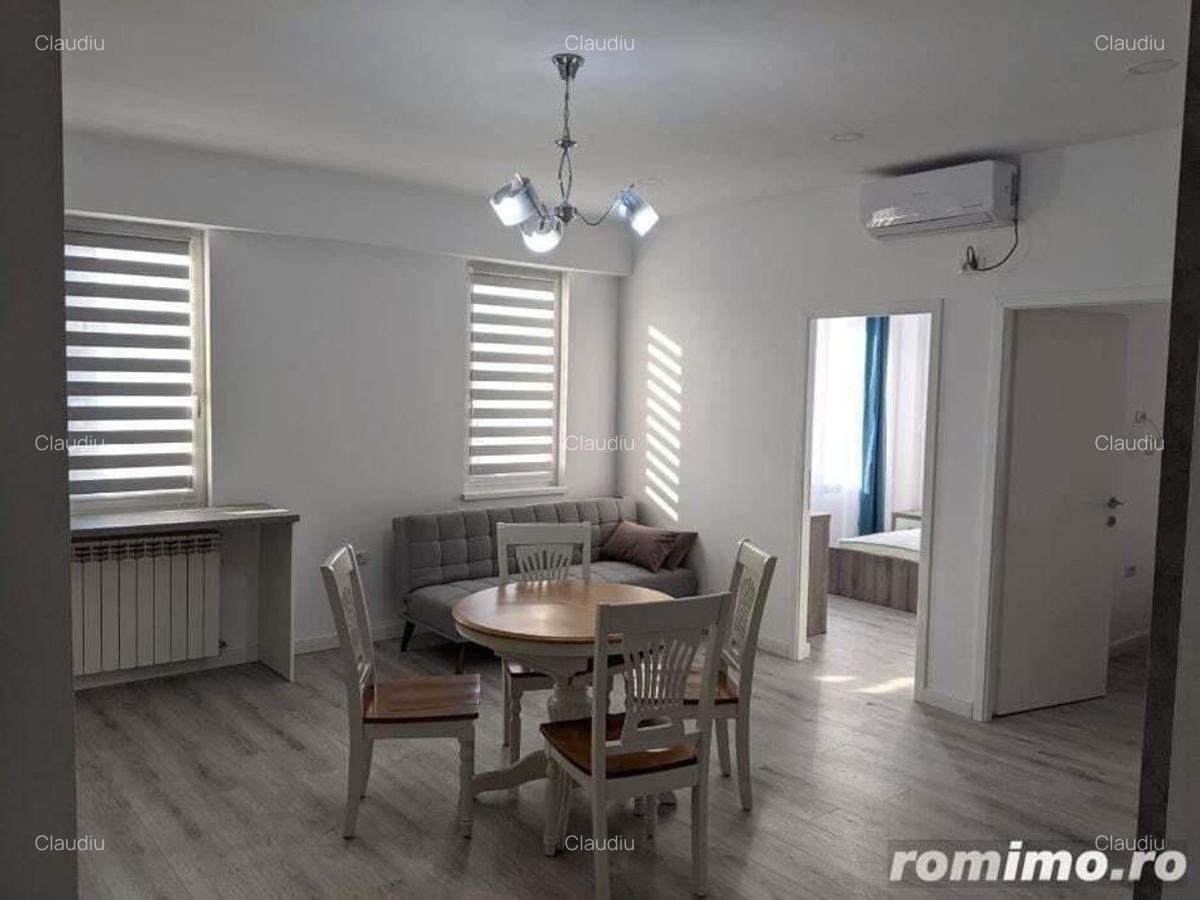 Apartament cu 2 camere de vanzare in Sector 6 - 4