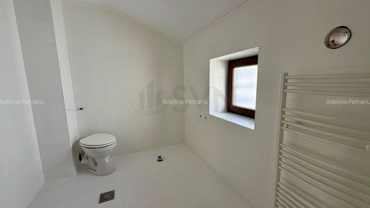 REV2005295 Vila superba I Doamna Ghica I Vanzare - 13