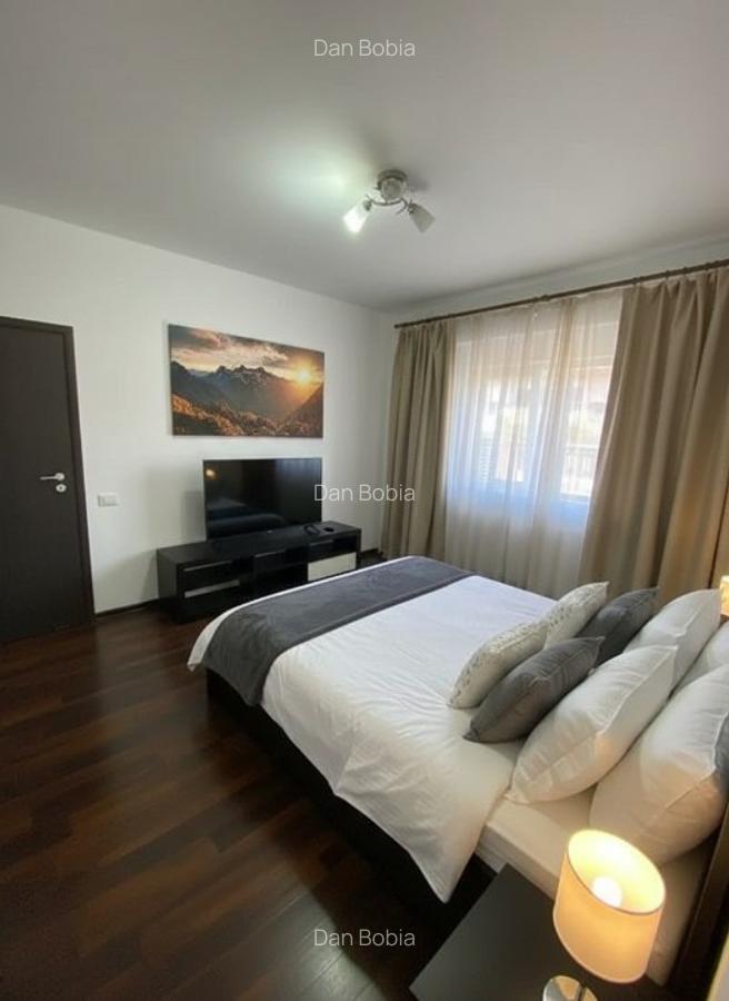 Aparatement 2 Cam bloc nou - Militari - 3