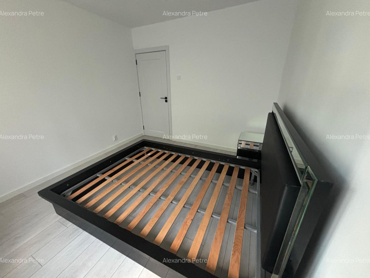 Apartament 2 camere luminos, Sector 4 – gata de mutat! - 5