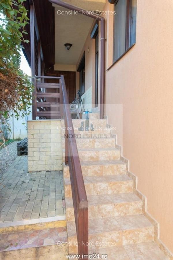 Ion Mihalache-Domenii-Agronomie, bloc 2014-Lux - 9