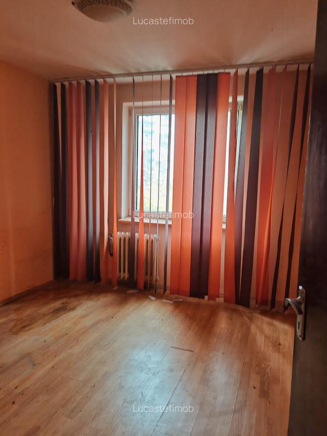 2Camere Dristor Istrie - 5