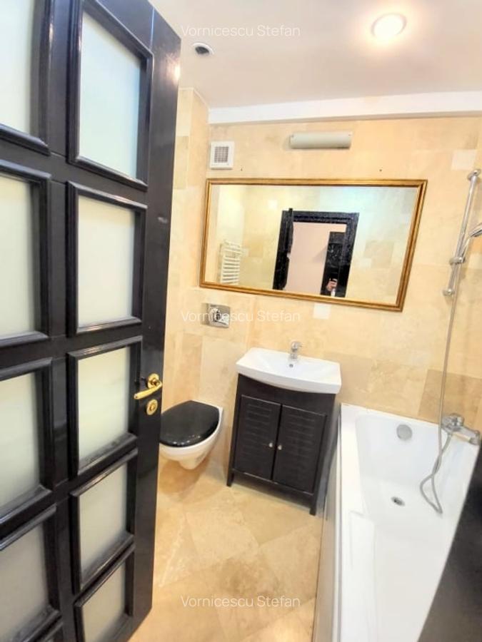 Exclusive Residence Copou Apartament Liber - 7