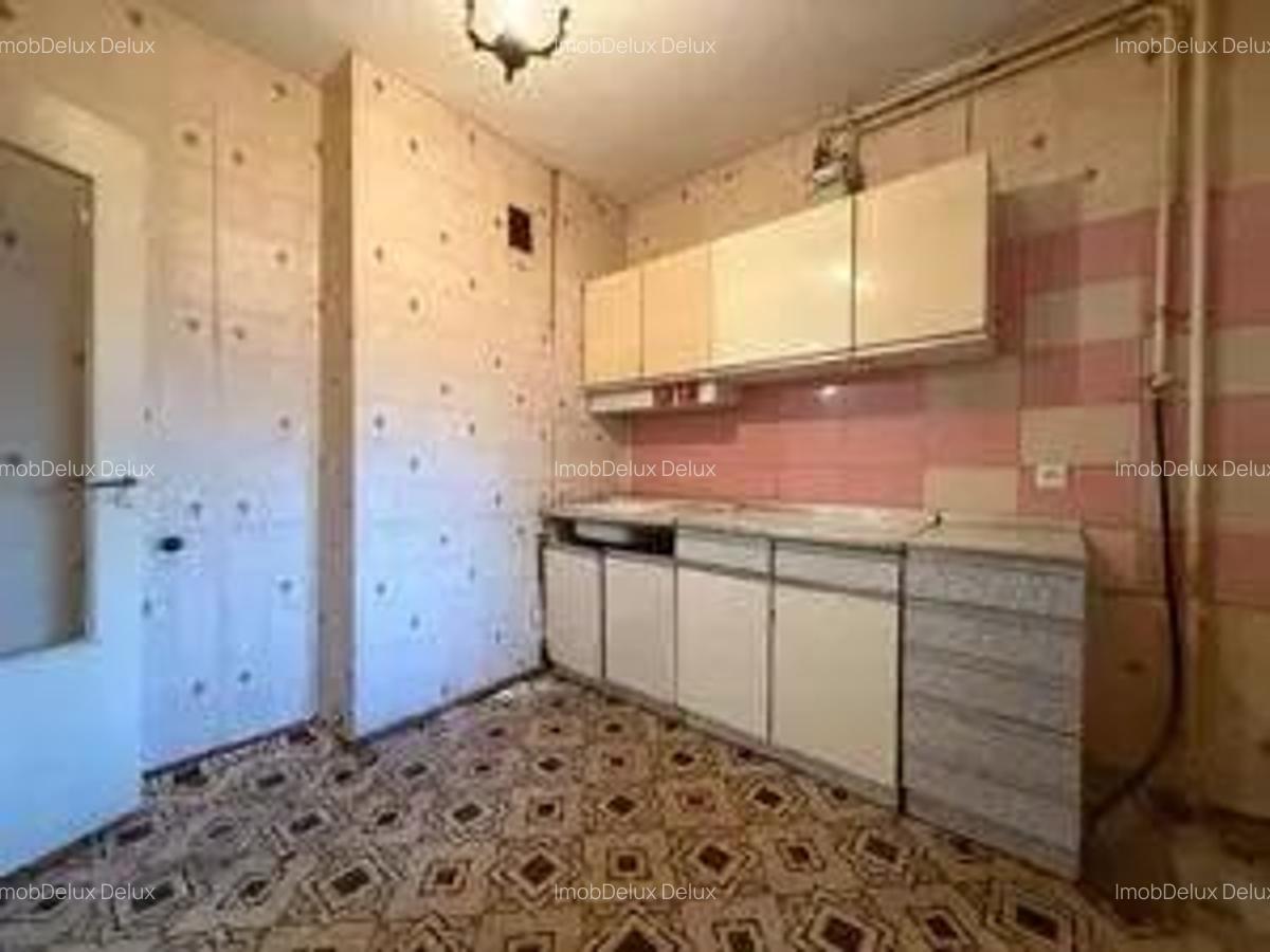 Apartament cu 1 camera in zona Complexul Studentesc - 1