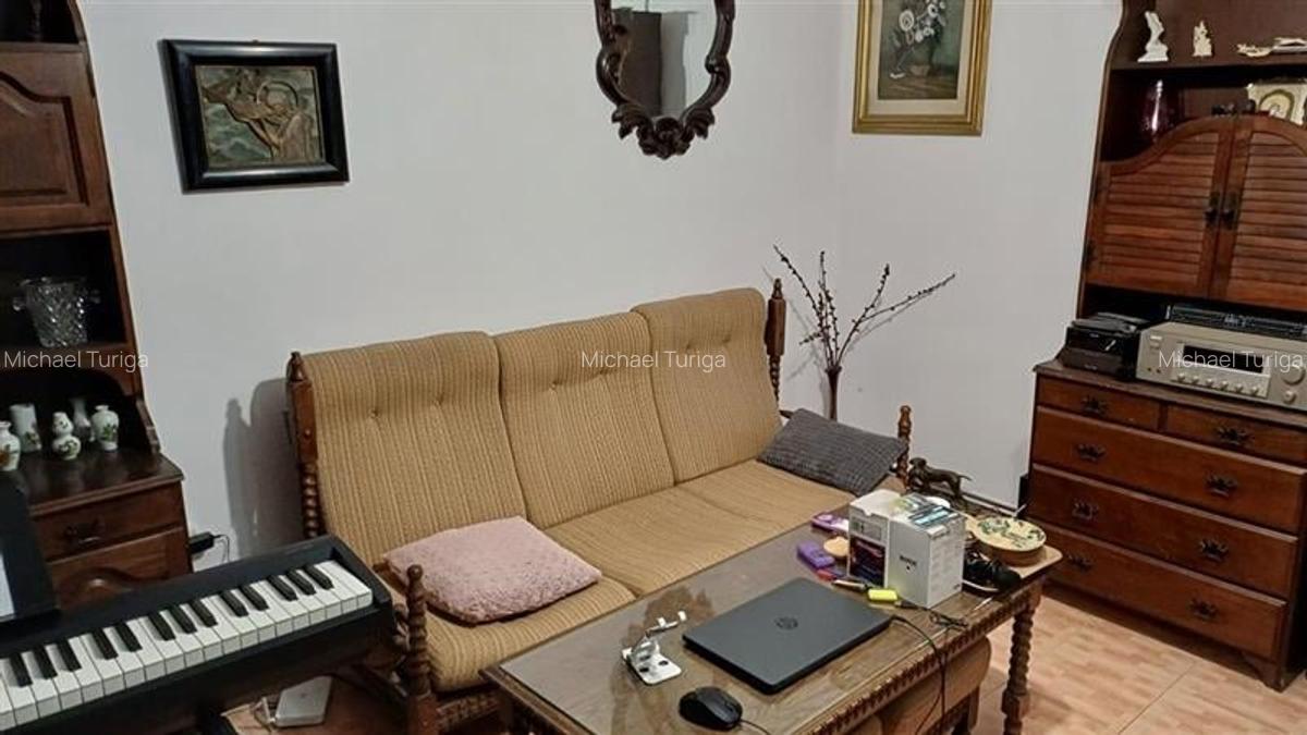 Vinzare garsoniera Nicolae Titulescu - 1 Vinzare garsoniera Nicolae Titulescu - 1