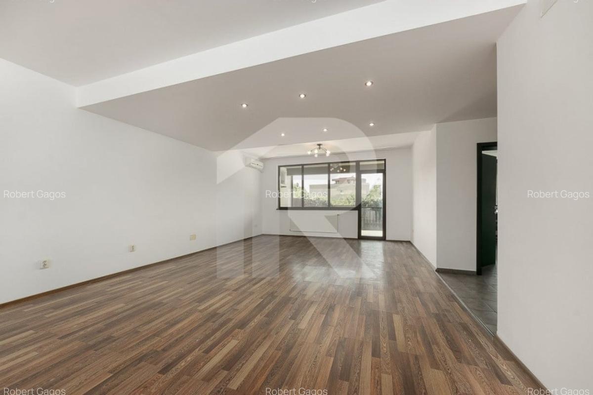 Vila eleganta din Pipera - 2