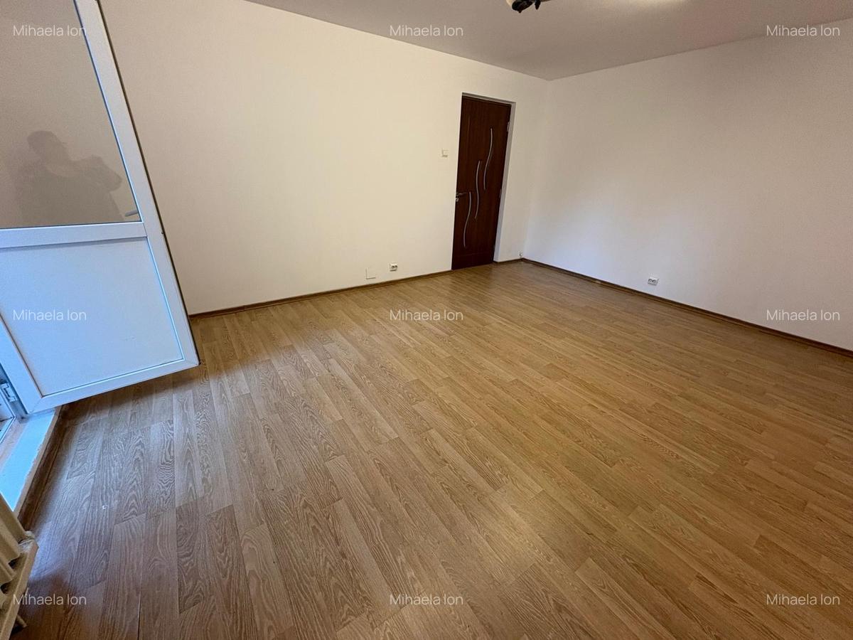 Apartament 2 camere - 13 Septembrie / Sebastian - 7
