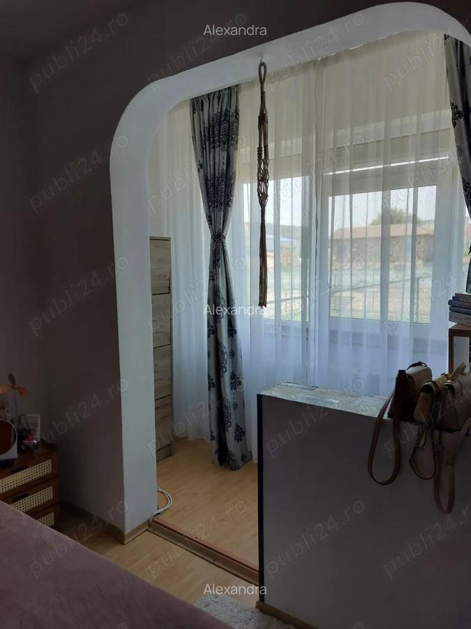 Apartament 3 camere-MANGALIA - 4