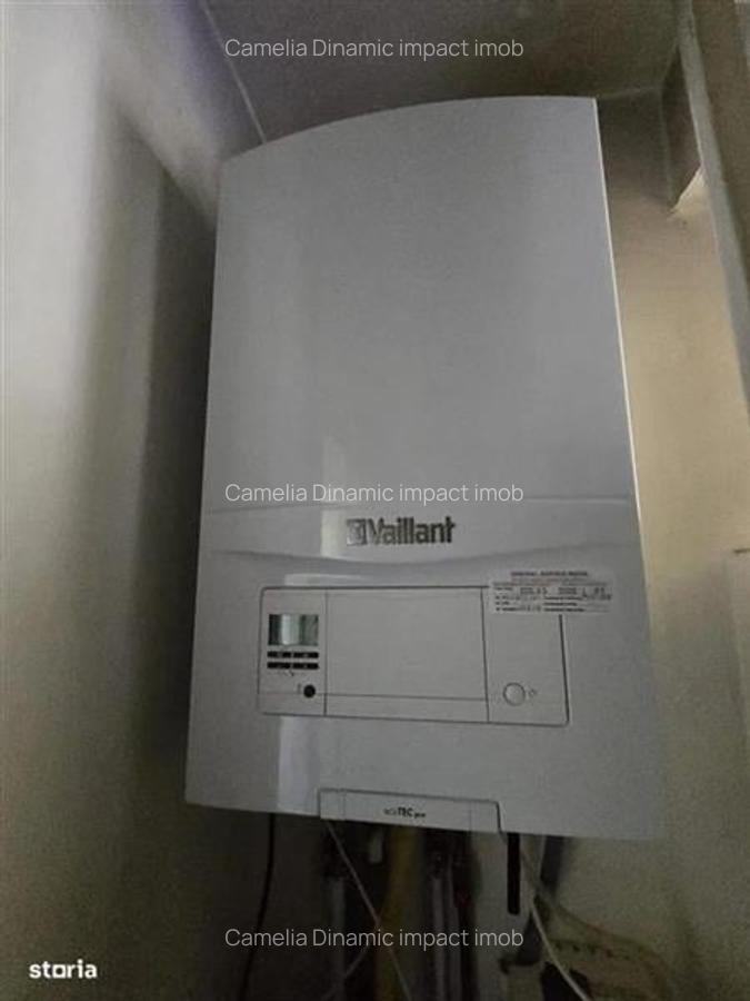 NEPTUN ASTRA! 3 camere, mobilat, utilat! Exclusivitate! COMISION ZERO! - 12