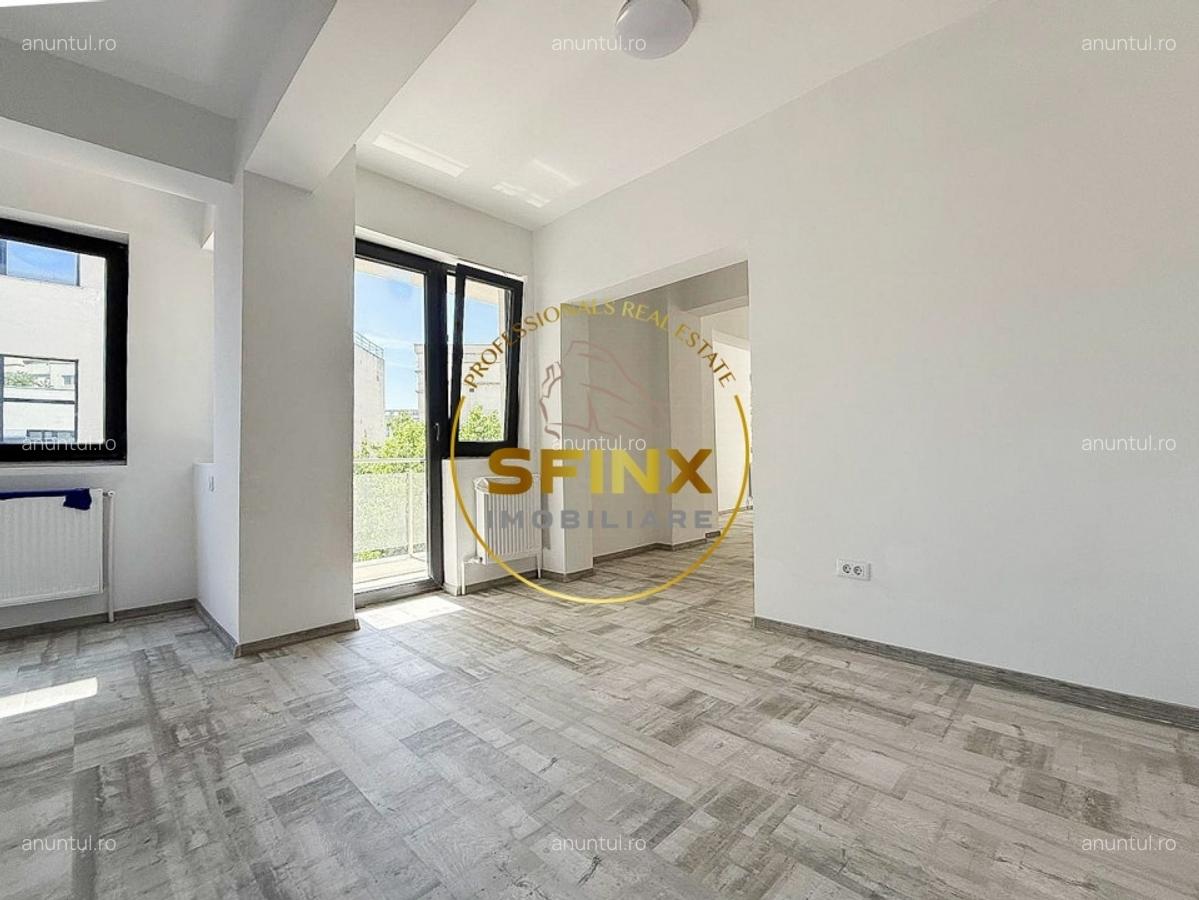 Piata Unirii, investitie, vanzare bloc nou P+3E, spatiu comercial parter - 14