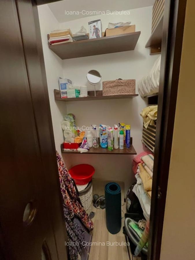 Apartament de vanzare, 2 camere, Zona Tatarasi - 7