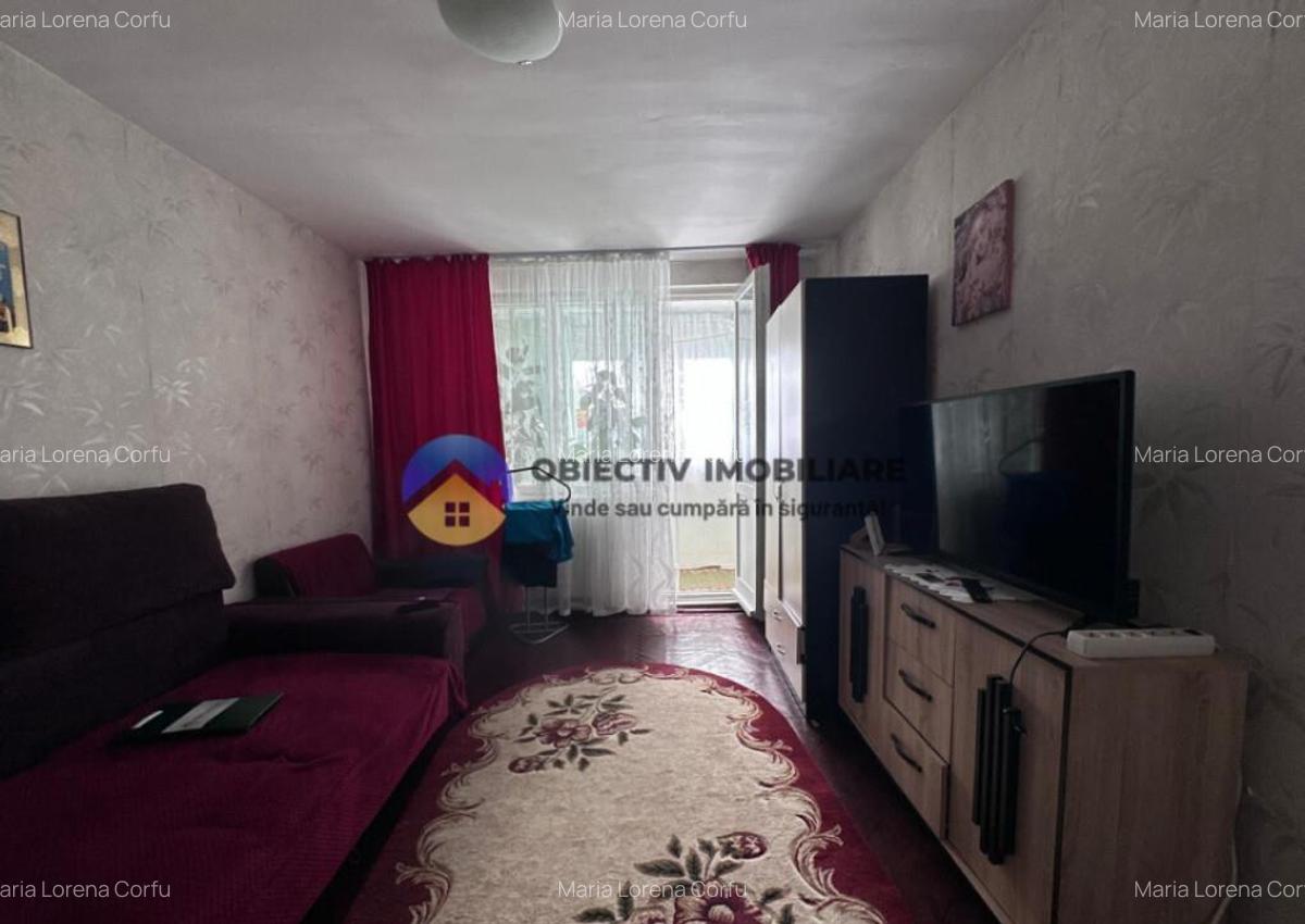 ???? Apartament de vanzare 2 camere, cartier Precista, - 2