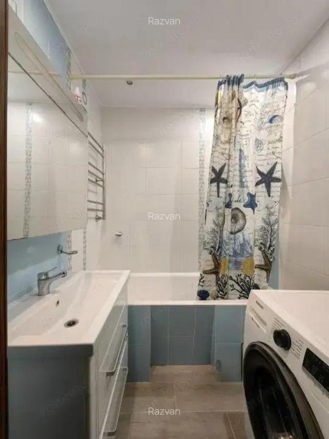 Inchiriere apartament cu 2 camere in zona Complexului Studentesc - 4