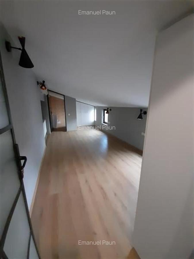 Casă cu 4 camere în Traian - 4