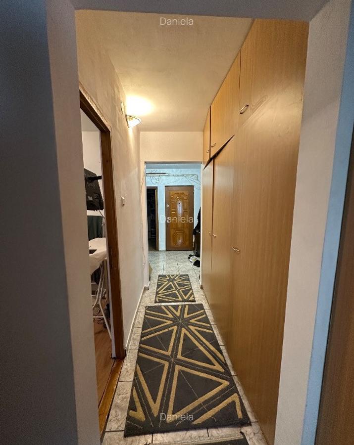 Apartament 3 camere in Canta, langa bariera parter - 6