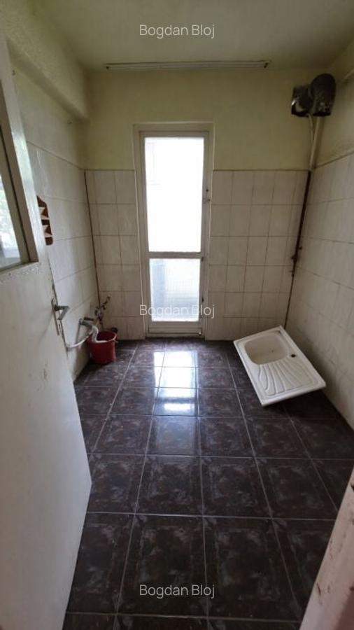 Apartament 3 camere,  str.Trandafirilor, nr.3 HD - 6