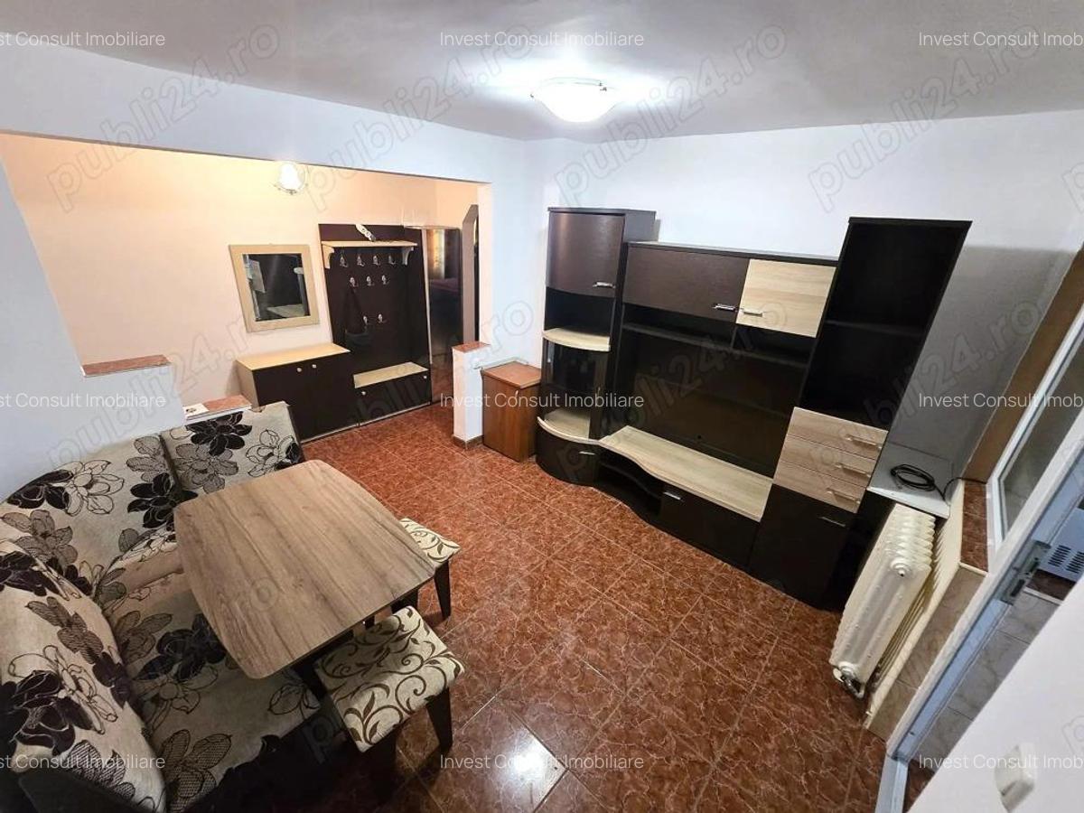 Apartament 2 camere decomandat | Strada Traian Vuia | Satu Mare - 6 Apartament 2 camere decomandat | Strada Traian Vuia | Satu Mare - 6