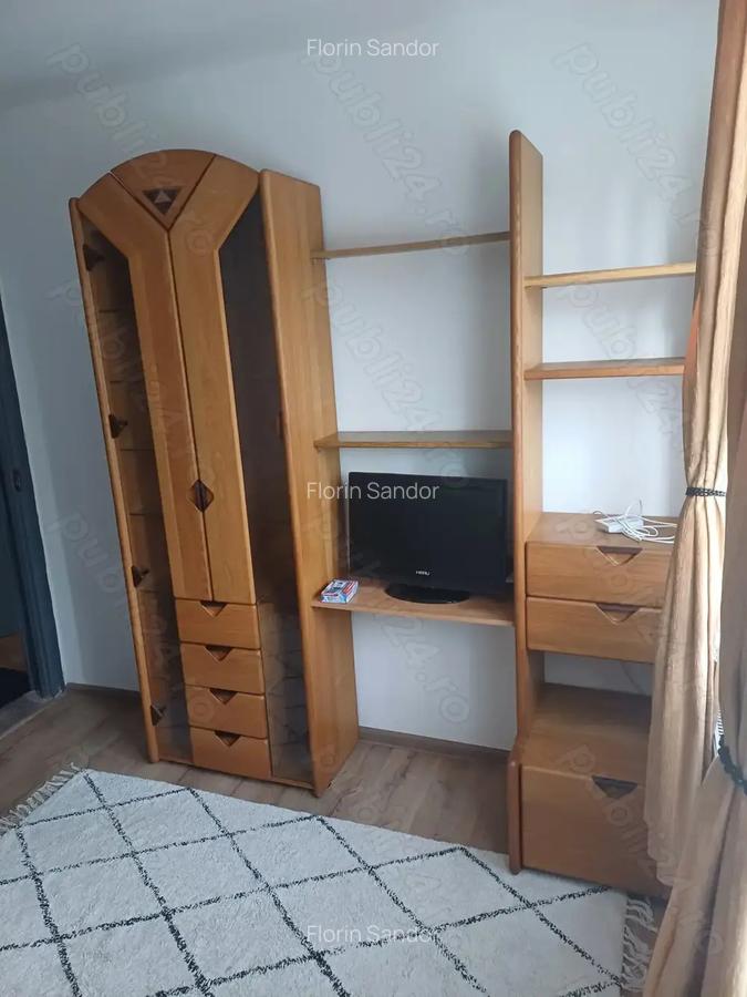 De inchiriat ap cu 2 camere - 5