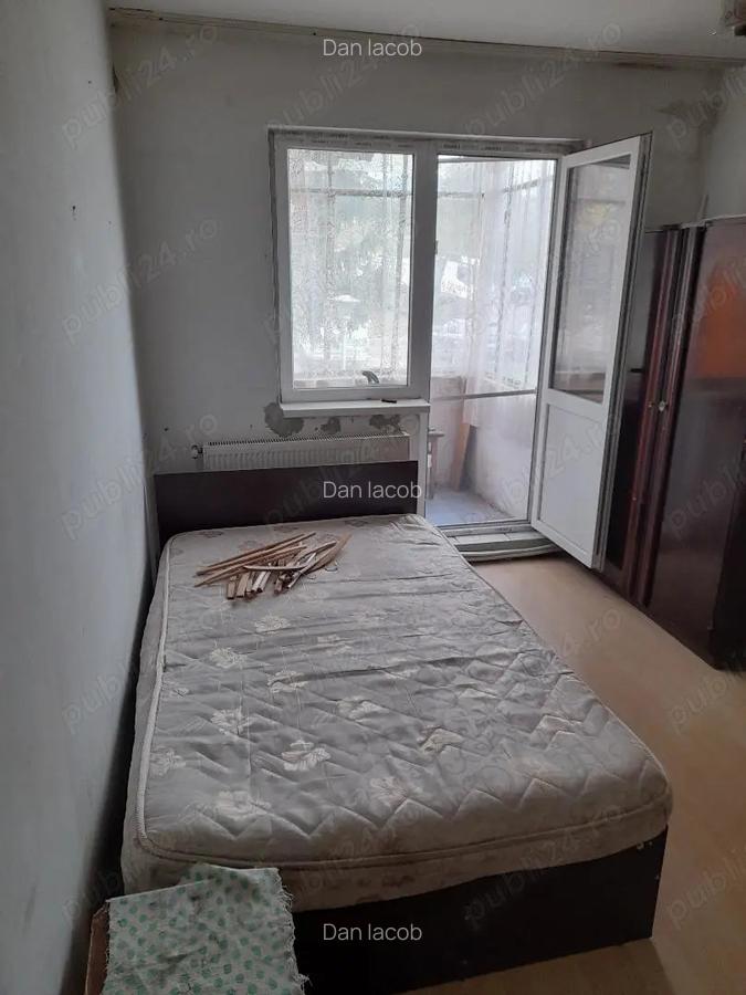 Vand f. avantajos 2 camere - 2