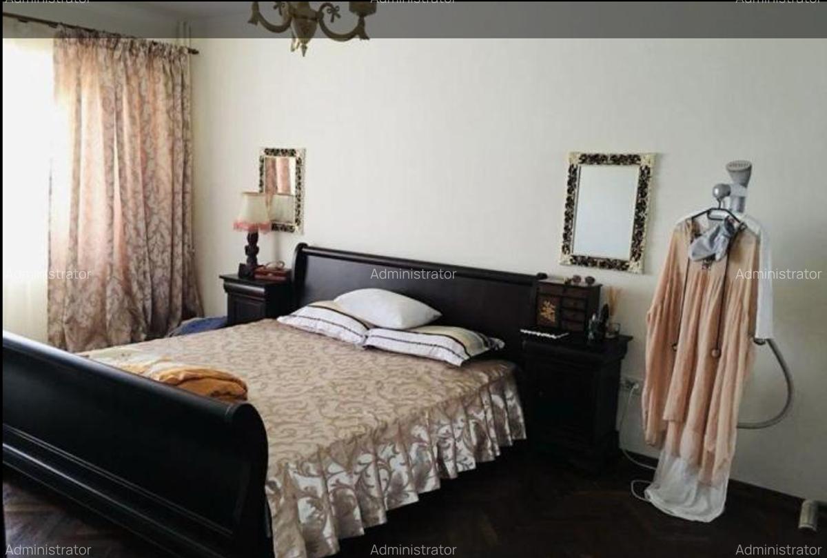 38823  Apartament 2 camere Gara - 4