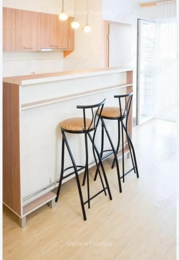 Inchiriez apartament cu 1 camera - 4 Inchiriez apartament cu 1 camera - 4