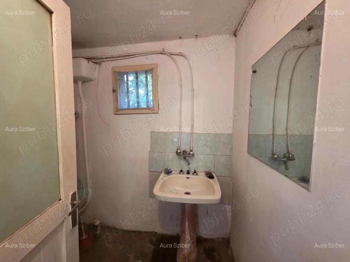 De inchiriat spa?iu comercial Deva, Cartier Dacia - 3