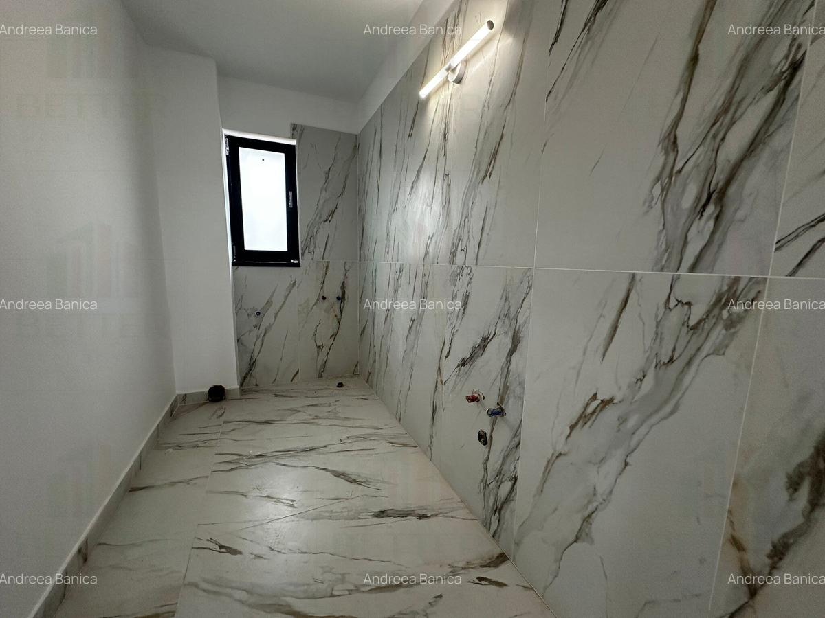 Casa Individuala - 4 -  Camere -2 bai - 15