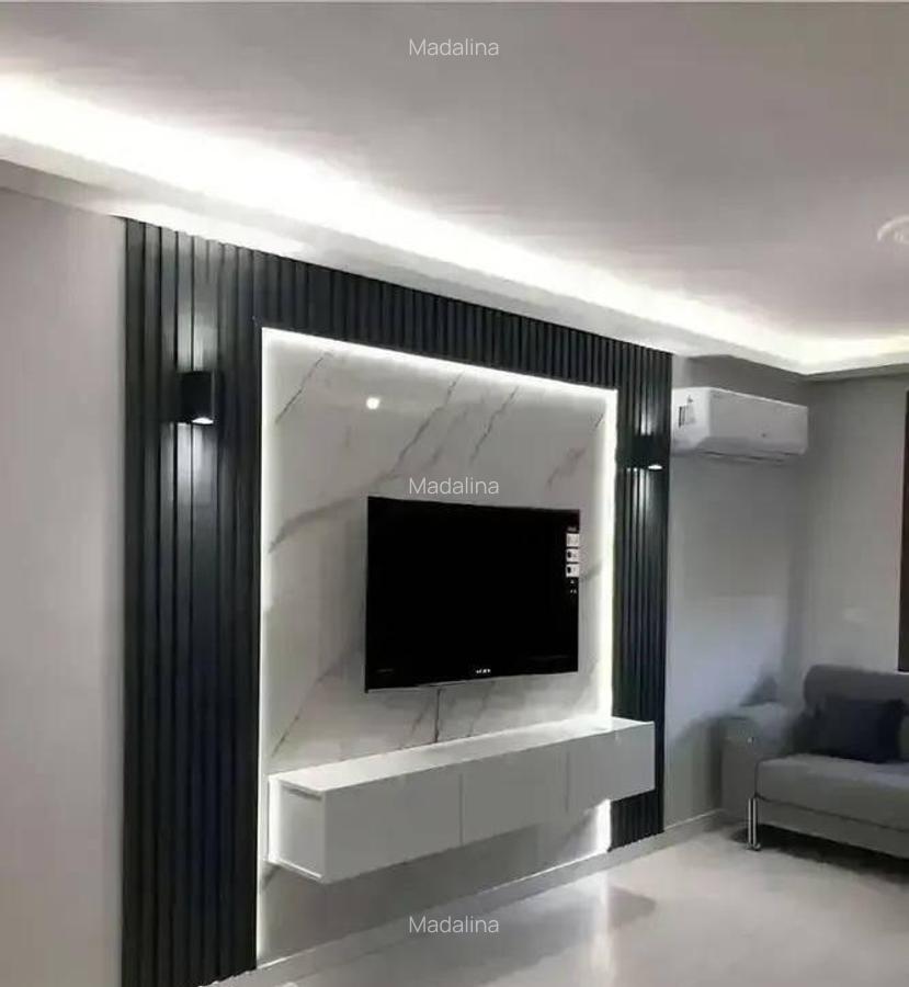 Apartament cochet 2 camere,59mp - Zona linistita si acces... - 1