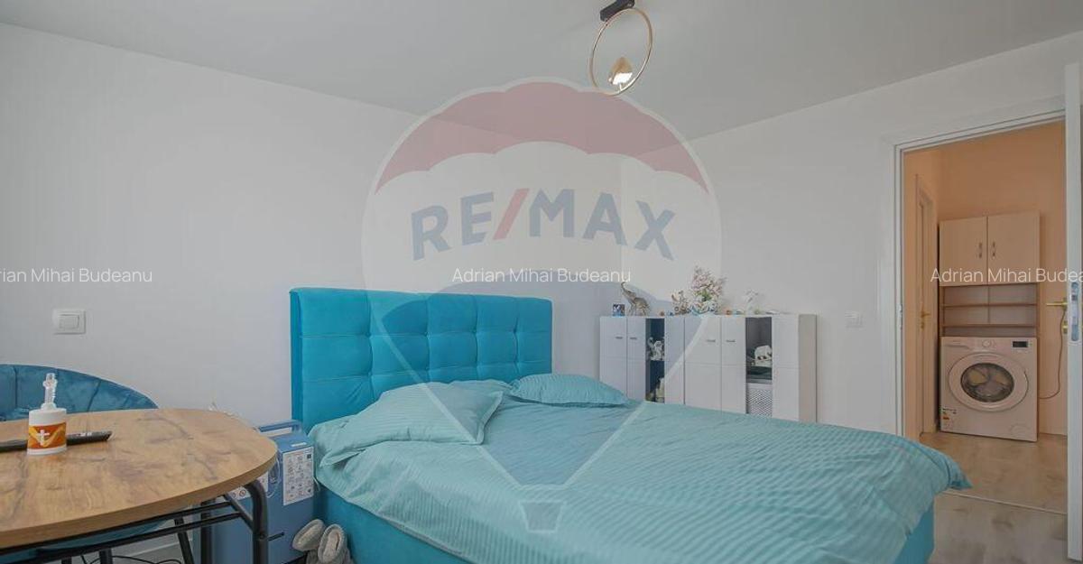 COMISION 0% | Casa tip duplex de vanzare | 4 camere | C... - 14
