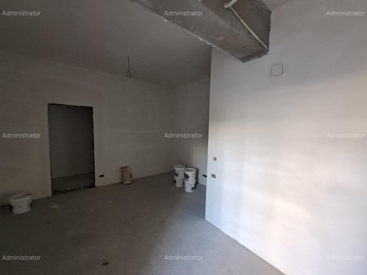 Garsonieră decomandată în Unirii - 4