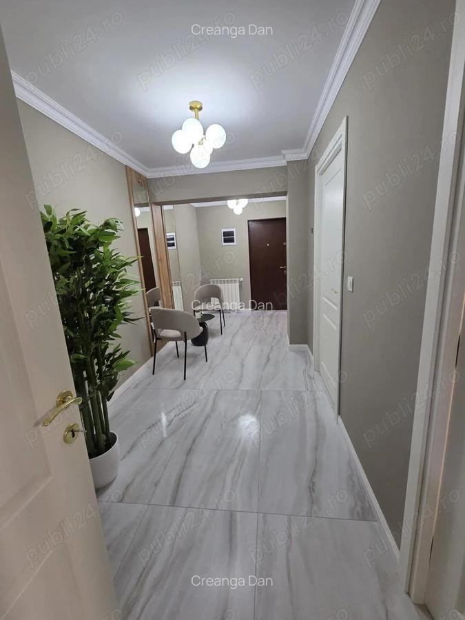 Lux 3 cam Primarie - 5