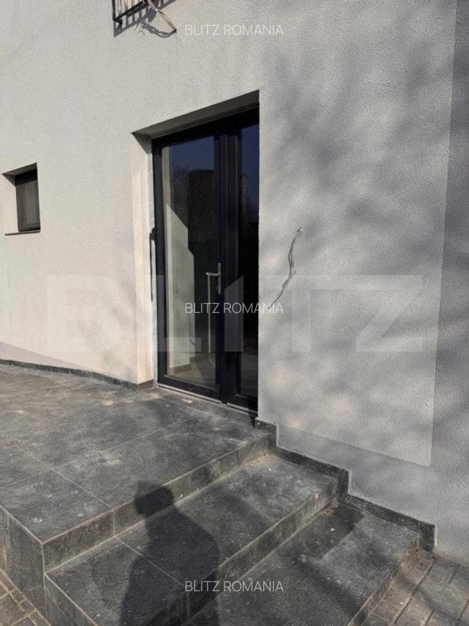 Apartament de vanzare, cu 3 camere, 92,99 mp, zona Salajan-Ilioara Residence - 3