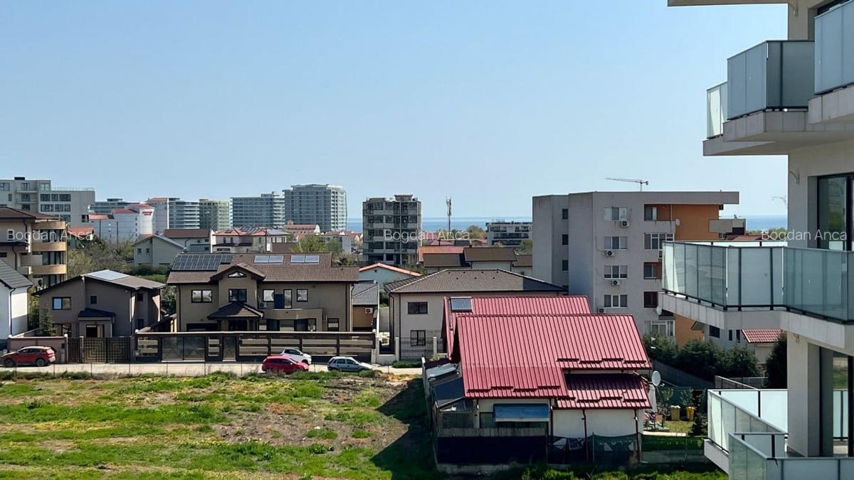 Apartament finisat la cheie, in imobil finalizat ANSAMBLUL Xenero Residence - 16