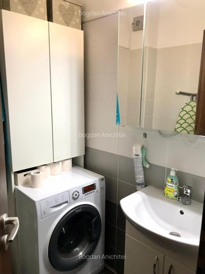 Ap70mp: 2 dorm+living, 2 bai, et5, utilat, 1 parcare, autogara BETA - 5 Ap70mp: 2 dorm+living, 2 bai, et5, utilat, 1 parcare, autogara BETA - 5