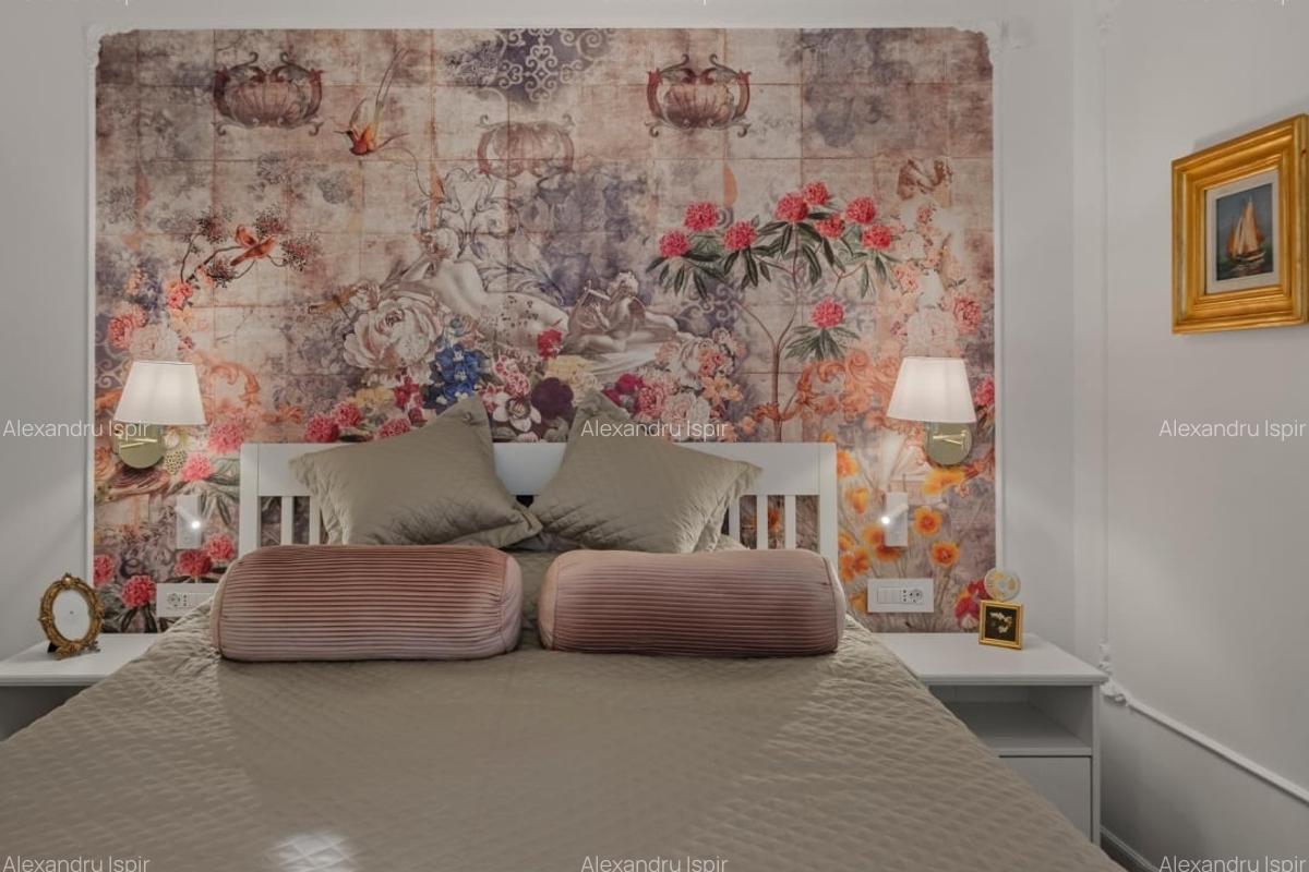 Casuta de poveste complet renovata si amenajata  | Polona | Romana - 7